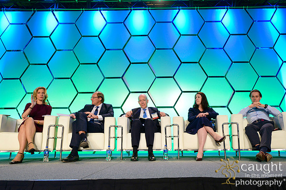661 TPM Conference 2018 Long Beach Convention Center