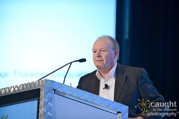 681 TPM Conference 2018 Long Beach Convention Center