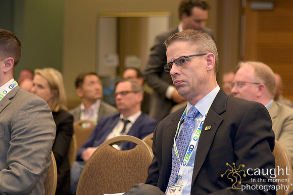 710 TPM Conference 2018 Long Beach Convention Center