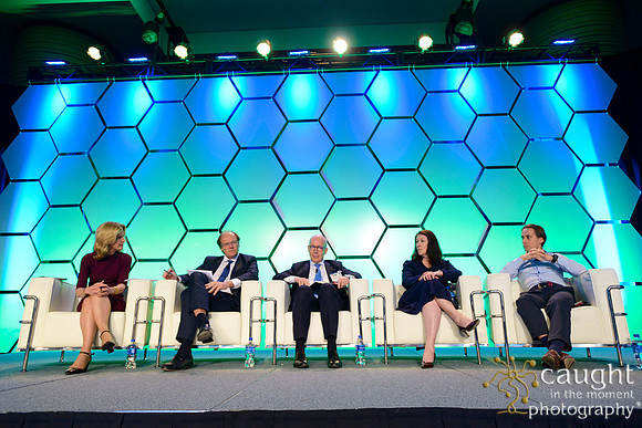 665 TPM Conference 2018 Long Beach Convention Center