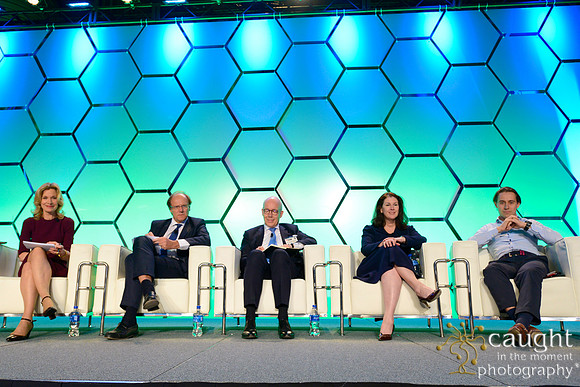 663 TPM Conference 2018 Long Beach Convention Center