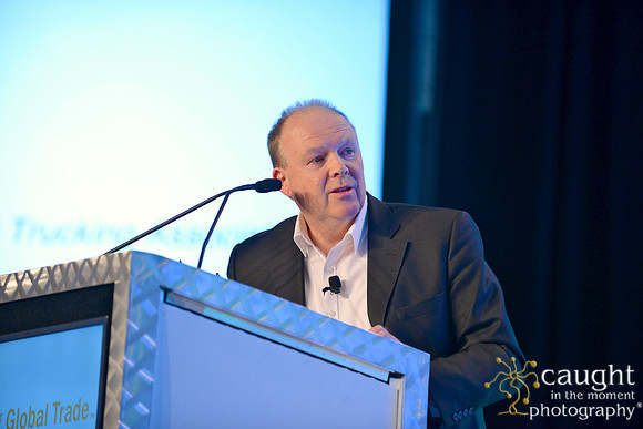 682 TPM Conference 2018 Long Beach Convention Center