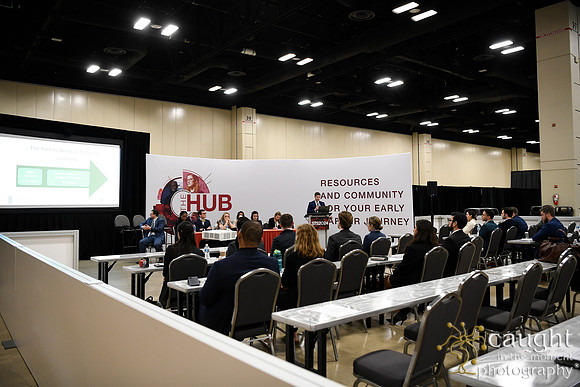 973 STS2024-The Hub