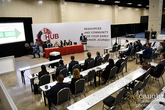 974 STS2024-The Hub