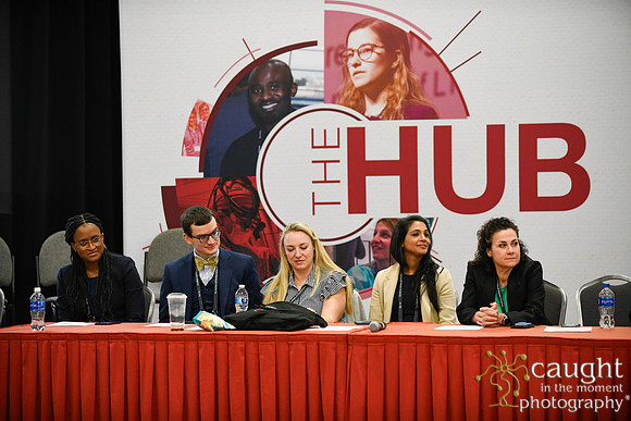984 STS2024-The Hub