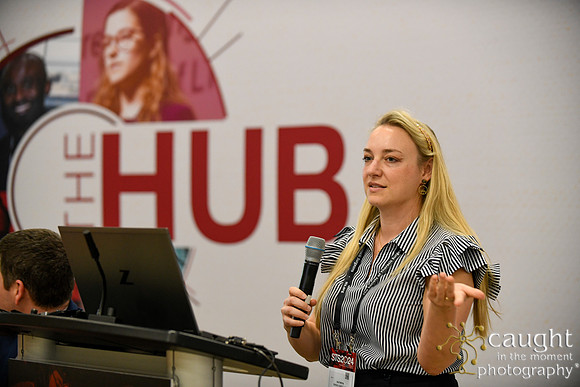 986 STS2024-The Hub