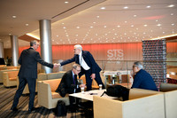1028 STS2024-Networking