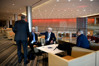 1029 STS2024-Networking