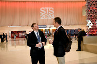 1031 STS2024-Networking