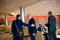 1030 STS2024-Networking