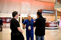 1035 STS2024-Networking
