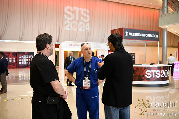 1035 STS2024-Networking