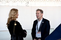 1042 STS2024-Networking