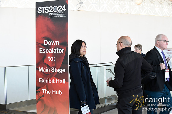 1066 STS2024-Networking