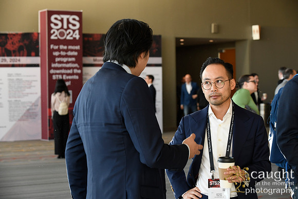 1072 STS2024-Networking