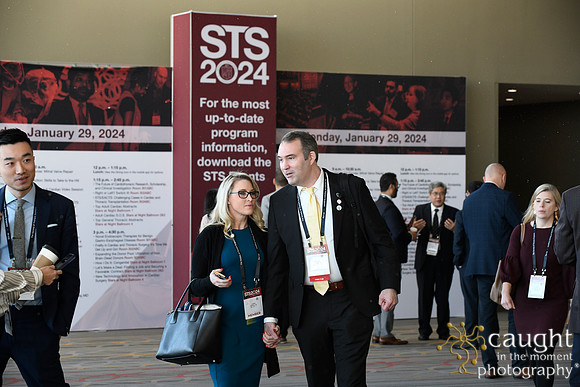 1077 STS2024-Networking