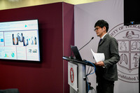 1137 STS2024-Poster Presentations