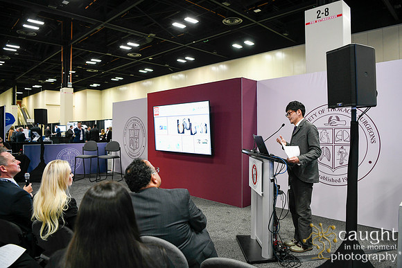 1136 STS2024-Poster Presentations