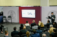 1134 STS2024-Poster Presentations