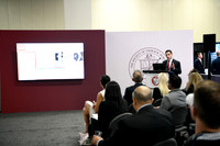 1139 STS2024-Poster Presentations
