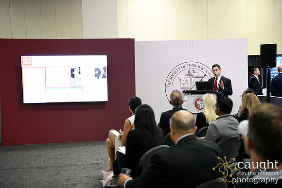 1139 STS2024-Poster Presentations
