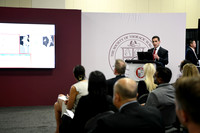 1140 STS2024-Poster Presentations