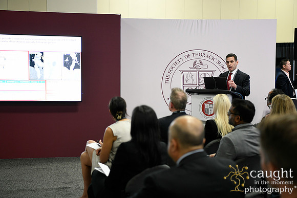1140 STS2024-Poster Presentations