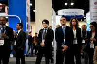 1142 STS2024-Poster Presentations