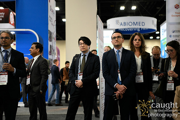 1142 STS2024-Poster Presentations