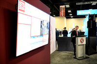 1145 STS2024-Poster Presentations