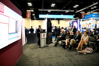 1146 STS2024-Poster Presentations