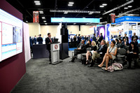 1149 STS2024-Poster Presentations