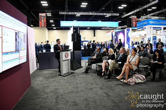1149 STS2024-Poster Presentations