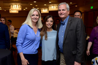 878 AAE 2018 in Denver-VCU Reception