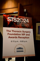 16 TSF Reception