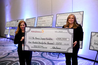 1154 STS2024-TSF Reception