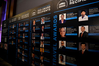 1151 STS2024-TSF Reception