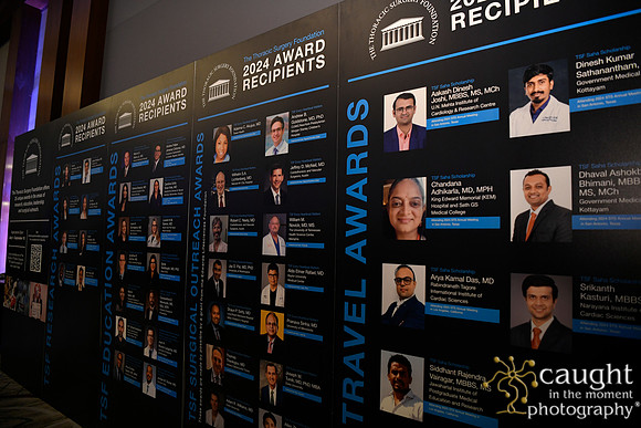 1151 STS2024-TSF Reception