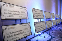1153 STS2024-TSF Reception