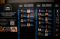 1152 STS2024-TSF Reception