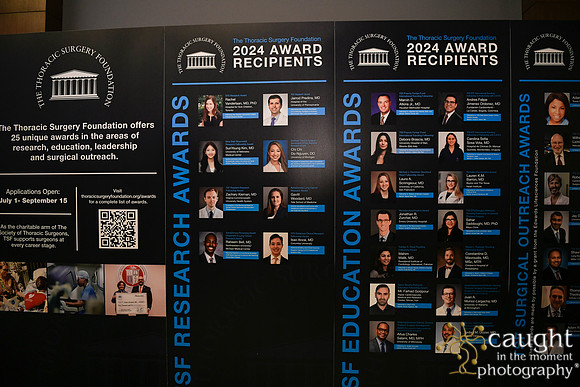 1152 STS2024-TSF Reception