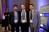 1155 STS2024-TSF Reception