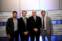1156 STS2024-TSF Reception