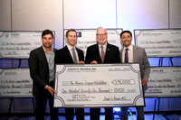 1157 STS2024-TSF Reception