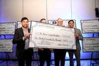 1158 STS2024-TSF Reception