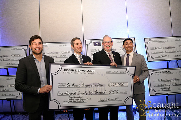 1159 STS2024-TSF Reception