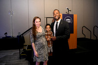 1161 STS2024-TSF Reception