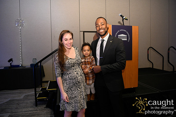 1161 STS2024-TSF Reception