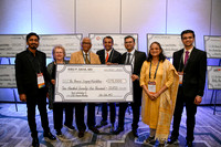 1166 STS2024-TSF Reception