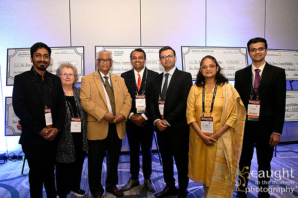 1167 STS2024-TSF Reception